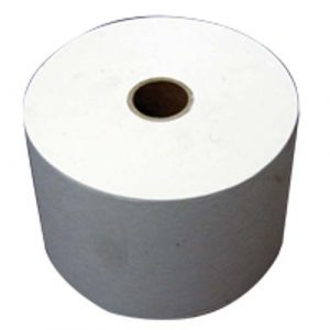 110038