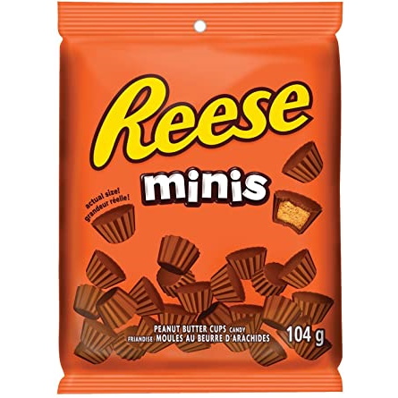 110986
