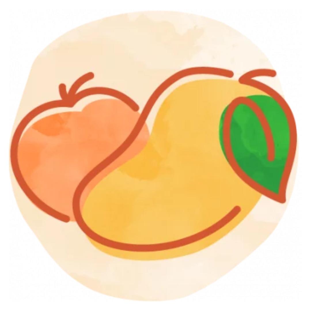 BEVI PEACH WHITE TEA FLAVOUR UNSWEETENED 3.78L Canteen Canada