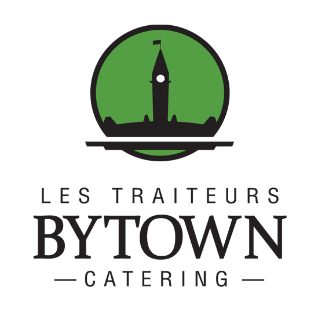 BYTOWN CATERING-LOGO