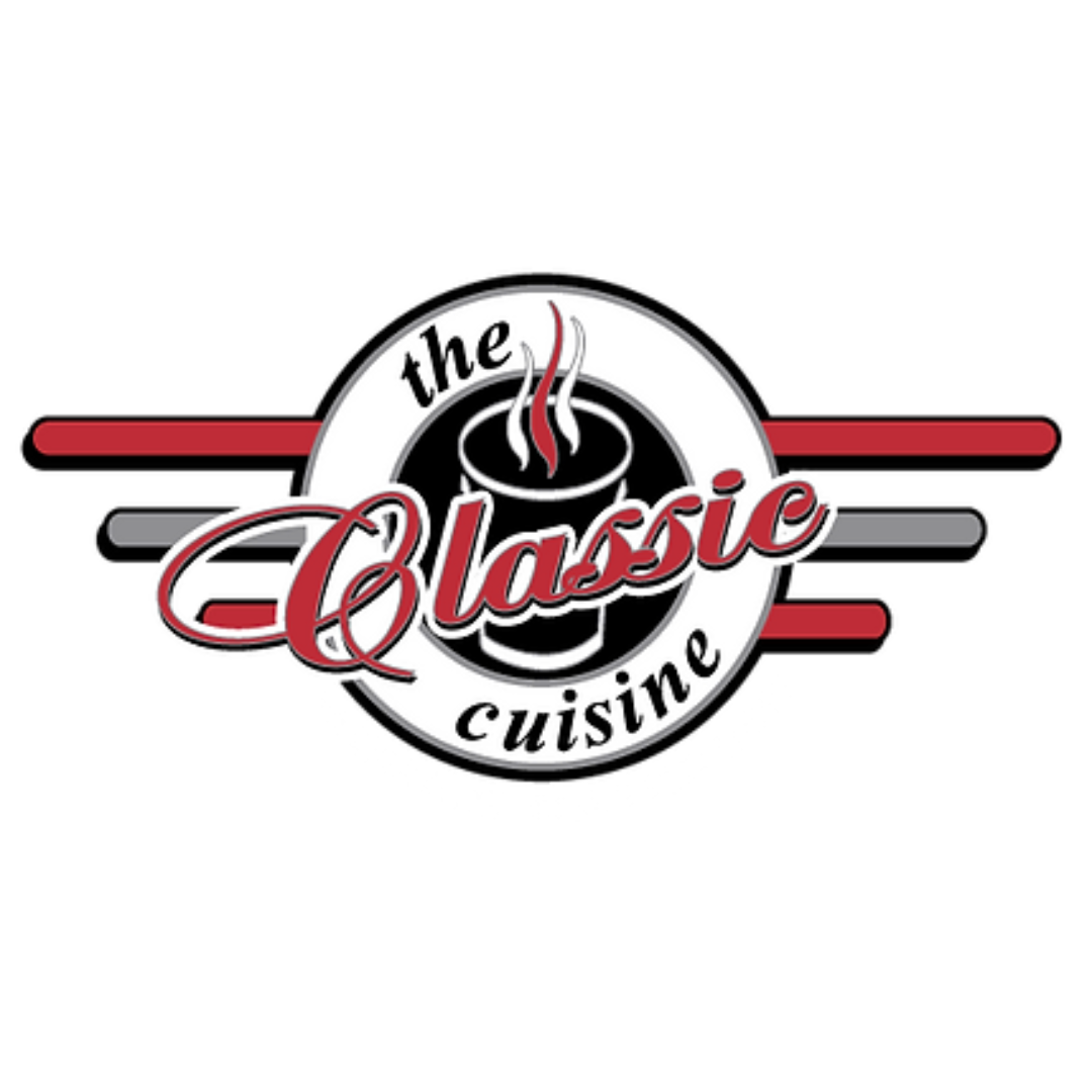 CLASSIC CUISINE CHICKEN SOUVLAKI ON RICE – Canteen Canada
