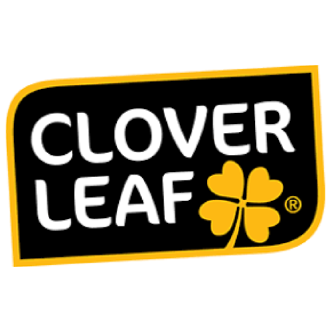 CLOVERLEAF-LOGO