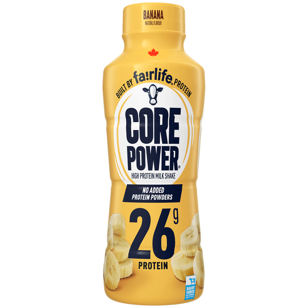 CORE-POWER-BANANA