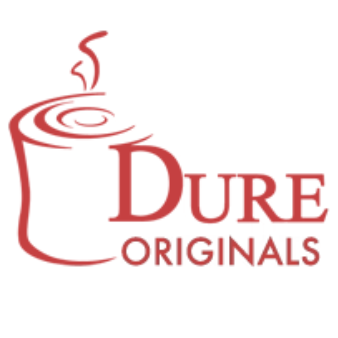 DURE-LOGO