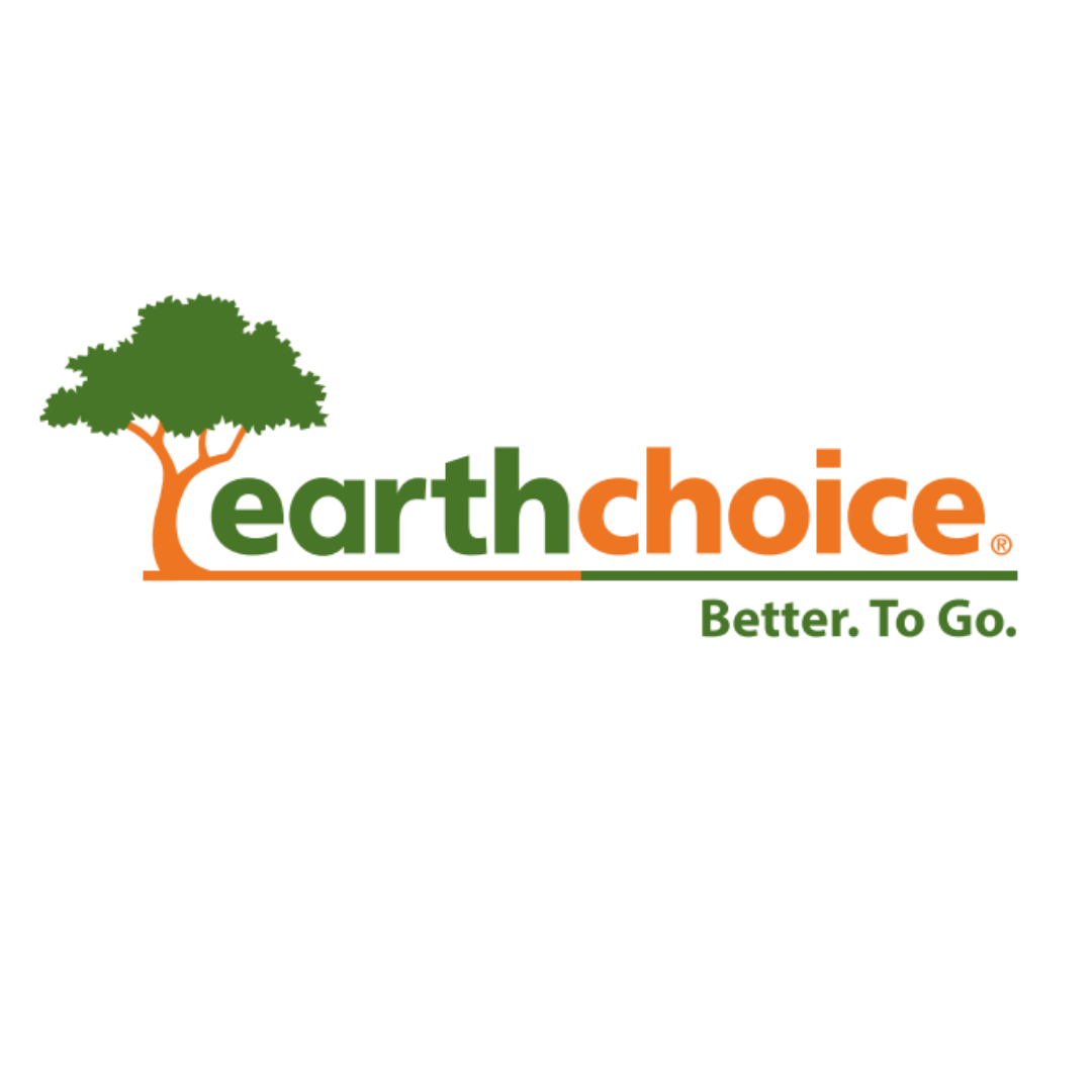 EARTHCHOICE-LOGO