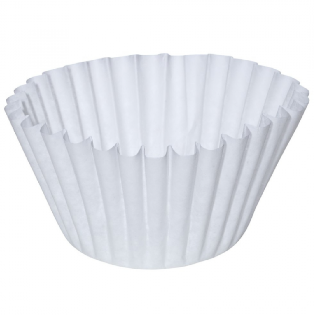 WILBUR CURTIS CR-11 FLAT BOTTOM COFFEE FILTERS – Canteen Canada