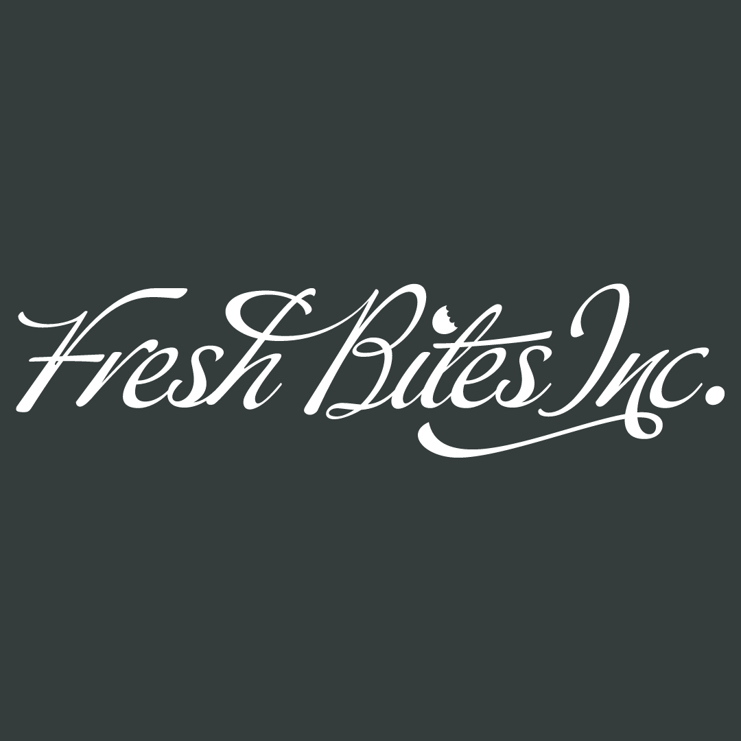FRESH-BITES-LOGO
