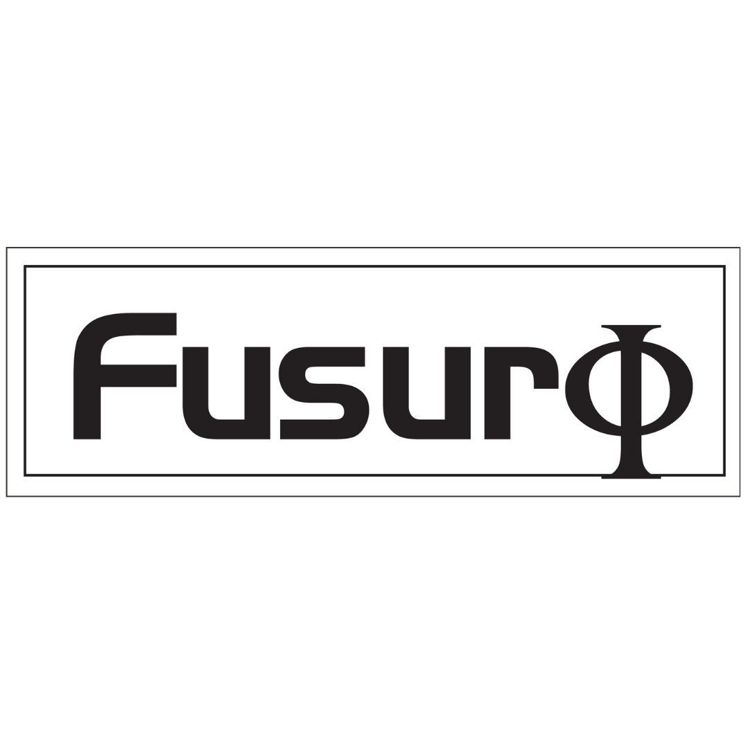 FUSURO-LOGO