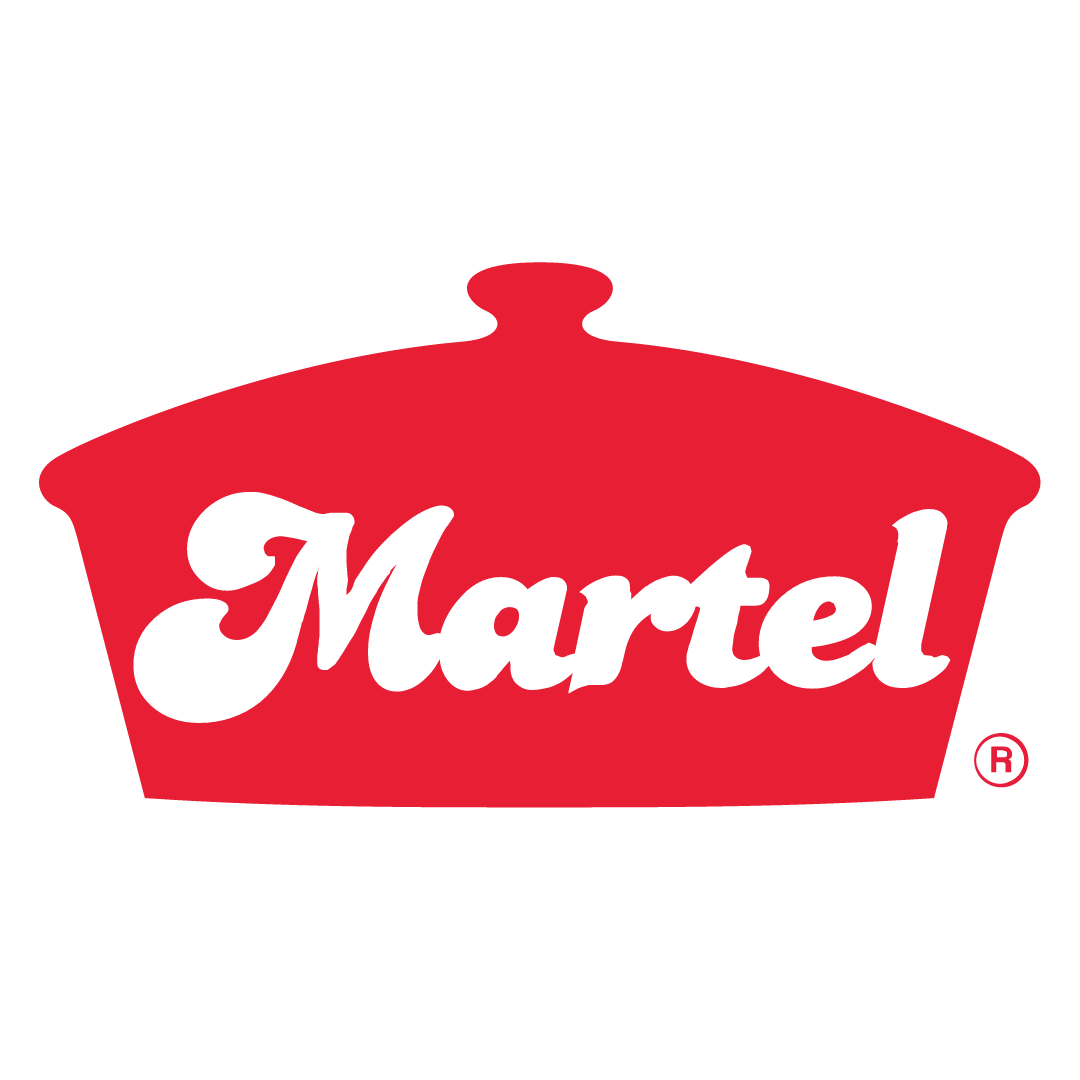 MARTEL-LOGO