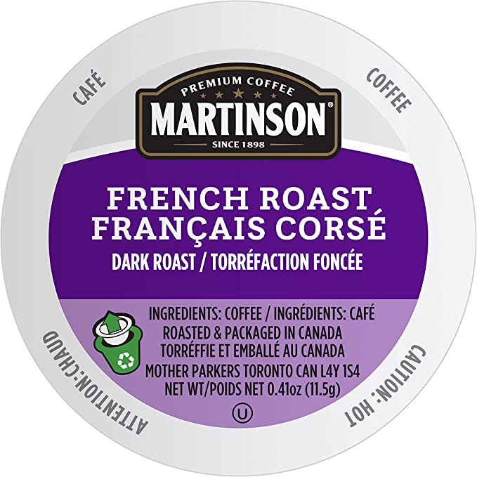 MARTINSON-FRENCH-ROAST-KCUP