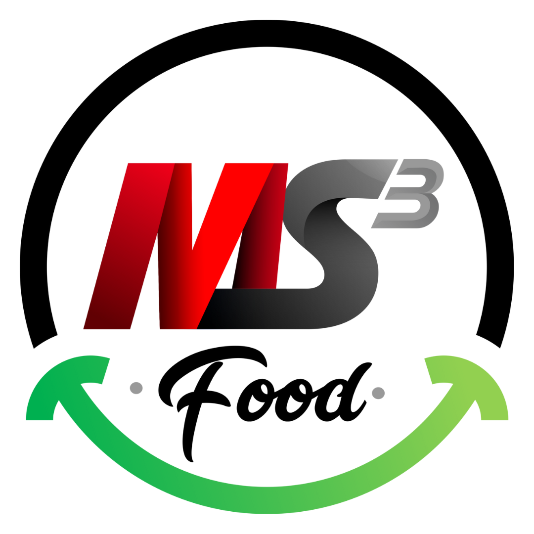 MS3-FOOD-LOGO