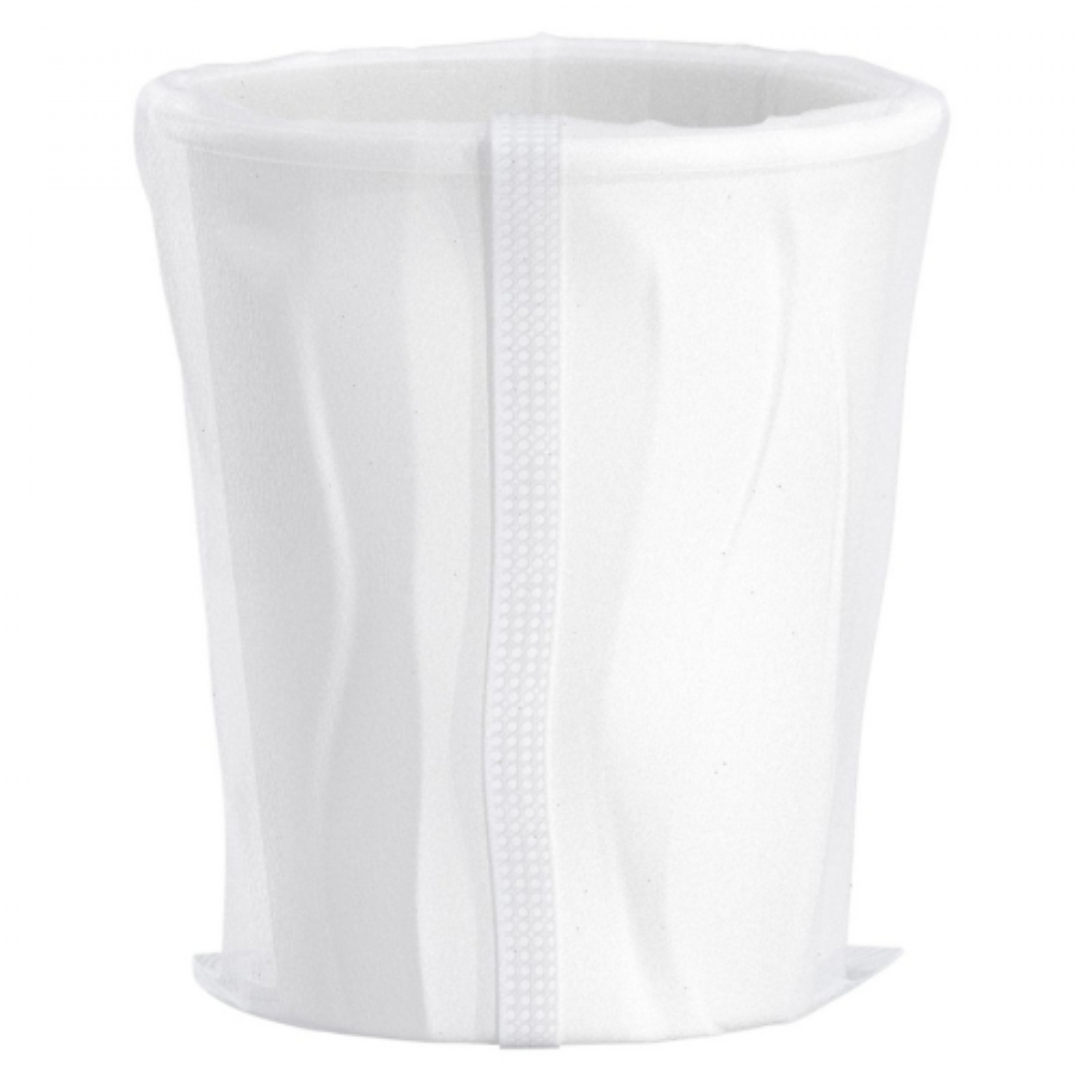 WRAPPED PAPER CUP 10oz Canteen Canada