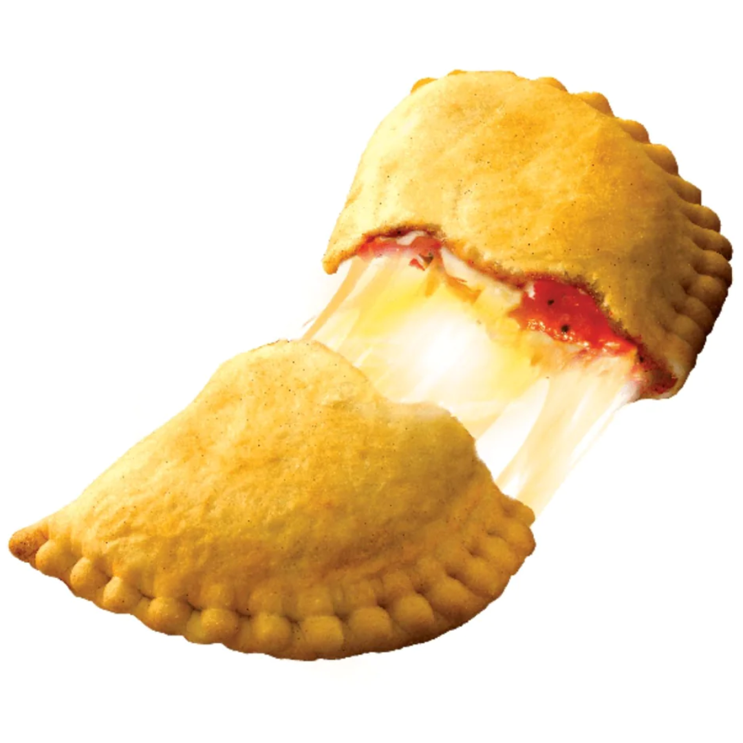 PILLSBURY 3 CHEESE PIZZA POPS 95g