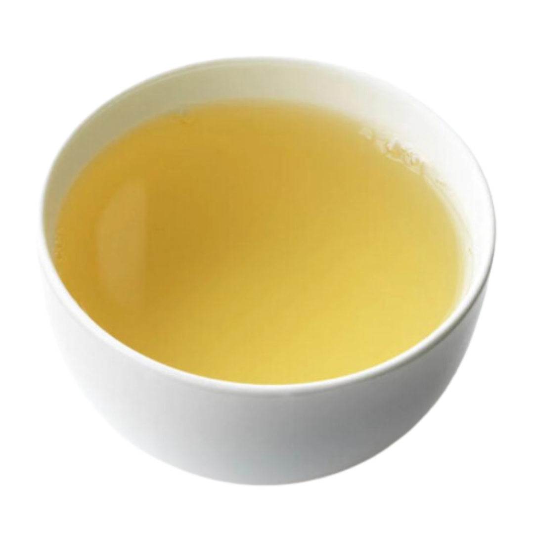 STEVEN SMITH TEAMAKER FEZ LOOSE LEAF TEA