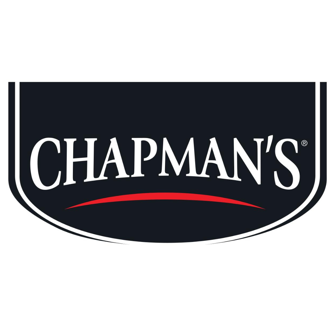 CHAPMANS-LOGO