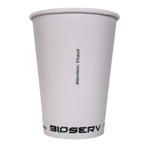 Compostable