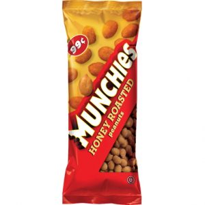 Des choix sains