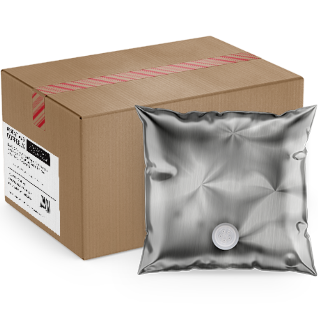 BLK & BOLD 1 GAL CONCENTRATE